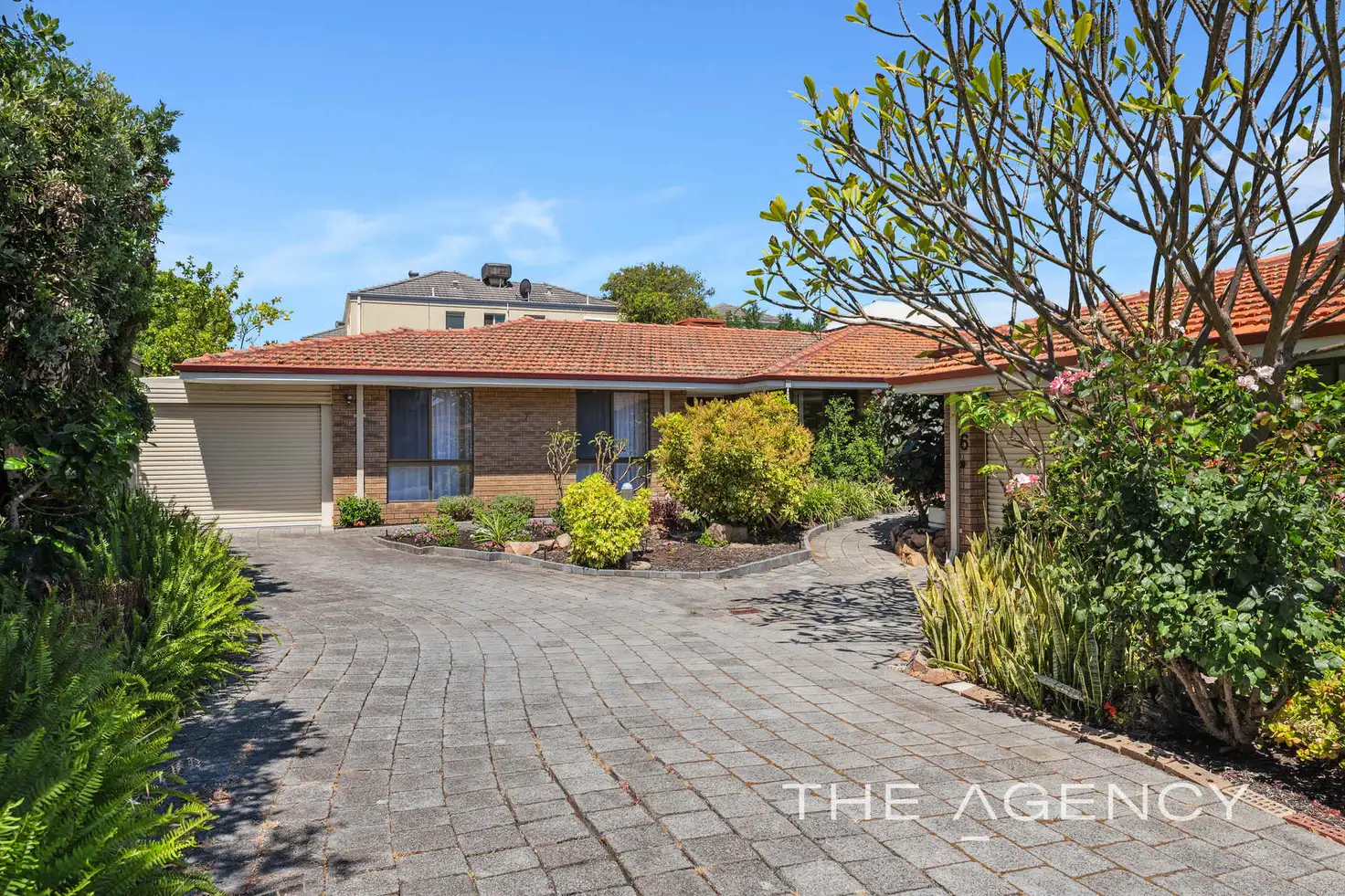 Main view of Homely house listing, 7/120 Matheson Road, Applecross WA 6153