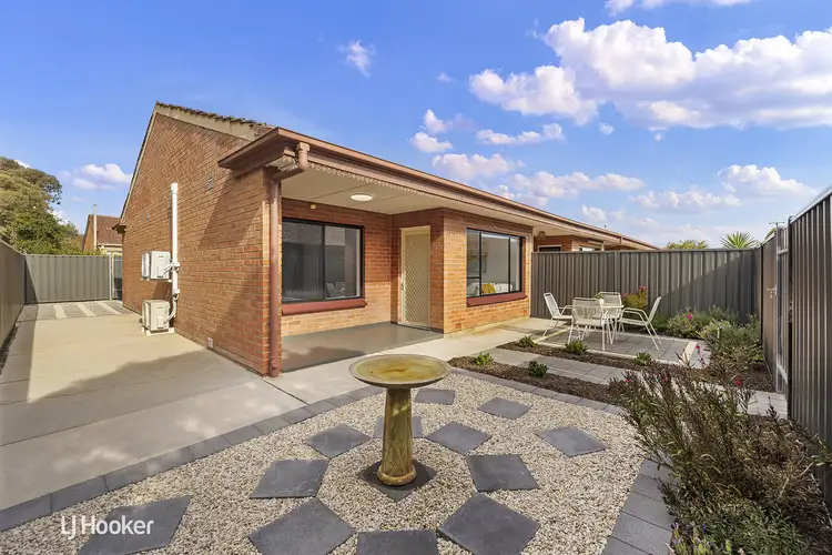 5/65 Helmsdale Avenue, Glengowrie SA 5044