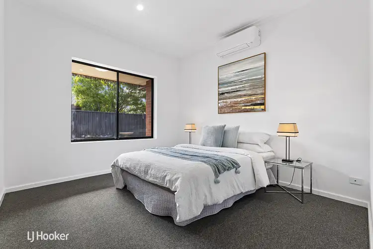 Sixth view of Homely unit listing, 5/65 Helmsdale Avenue, Glengowrie SA 5044