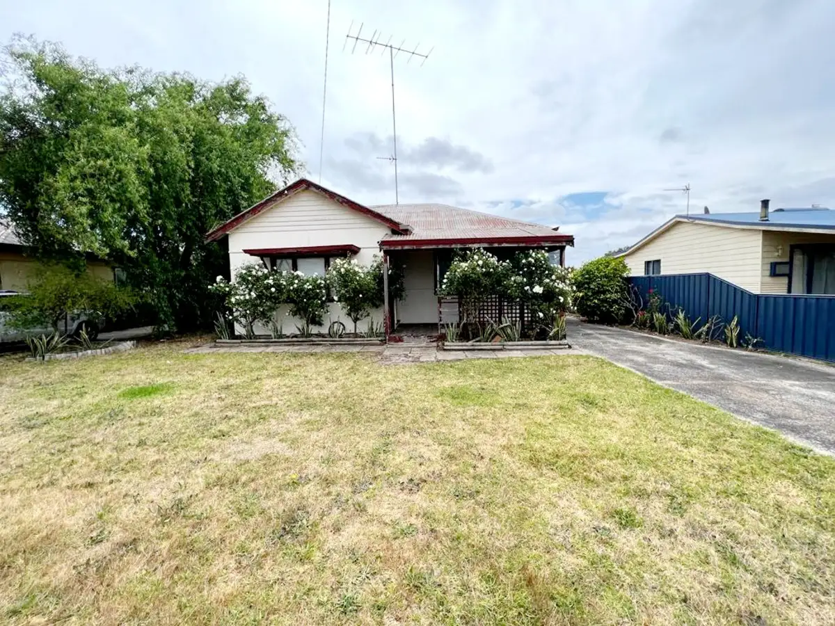 Main view of Homely house listing, 41 Clarke Street, Manjimup WA 6258