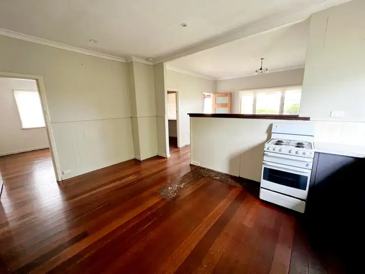 Third view of Homely house listing, 41 Clarke Street, Manjimup WA 6258