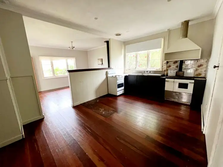 Fourth view of Homely house listing, 41 Clarke Street, Manjimup WA 6258