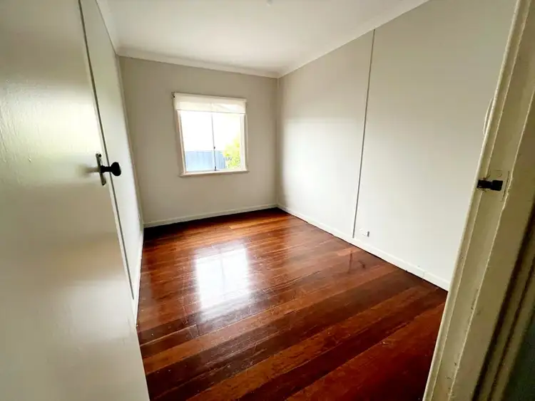 Sixth view of Homely house listing, 41 Clarke Street, Manjimup WA 6258
