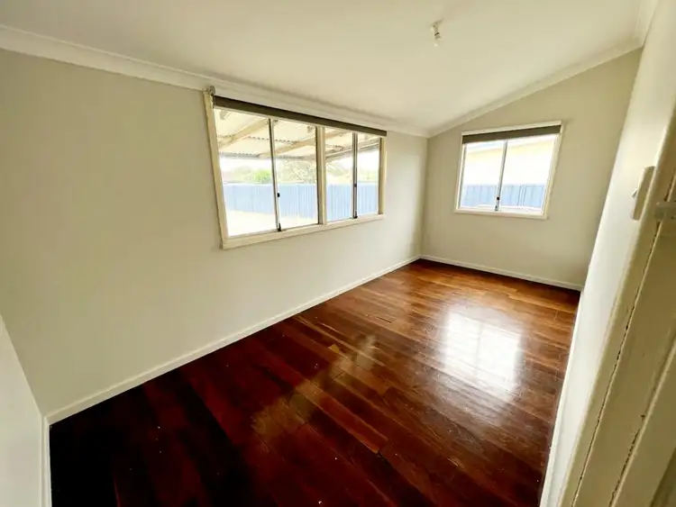Seventh view of Homely house listing, 41 Clarke Street, Manjimup WA 6258