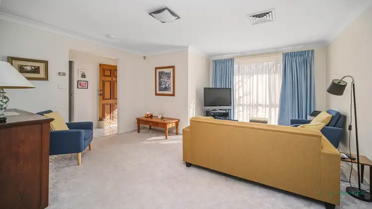 Third view of Homely villa listing, 1/59 Mayers Drive, Tuncurry NSW 2428