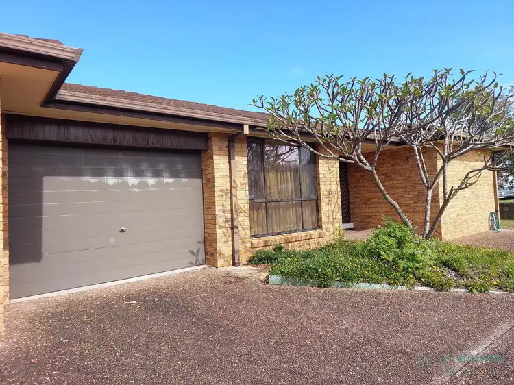 Fourth view of Homely villa listing, 1/59 Mayers Drive, Tuncurry NSW 2428