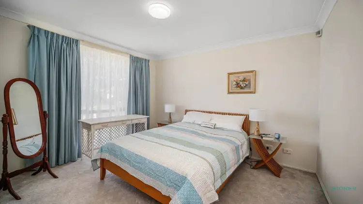 Sixth view of Homely villa listing, 1/59 Mayers Drive, Tuncurry NSW 2428