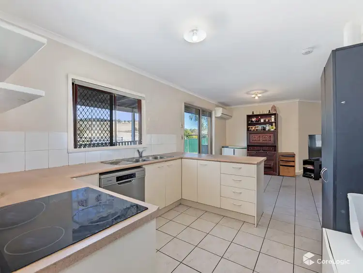 Third view of Homely house listing, 15 Conan Close, Wulkuraka QLD 4305