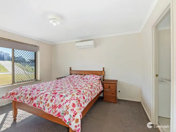 Fifth view of Homely house listing, 15 Conan Close, Wulkuraka QLD 4305
