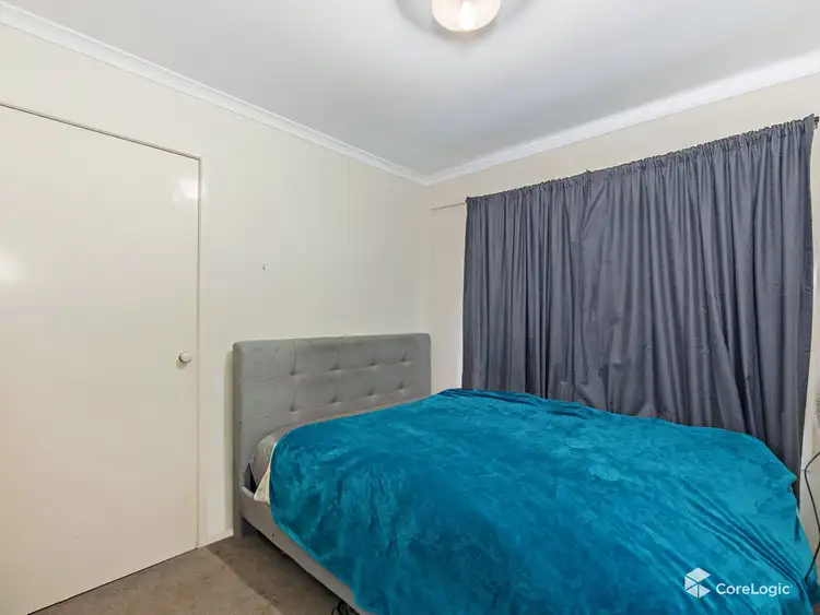 Sixth view of Homely house listing, 15 Conan Close, Wulkuraka QLD 4305