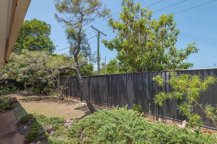 Sixth view of Homely house listing, 3 Ferguson Street, Sunshine Beach QLD 4567