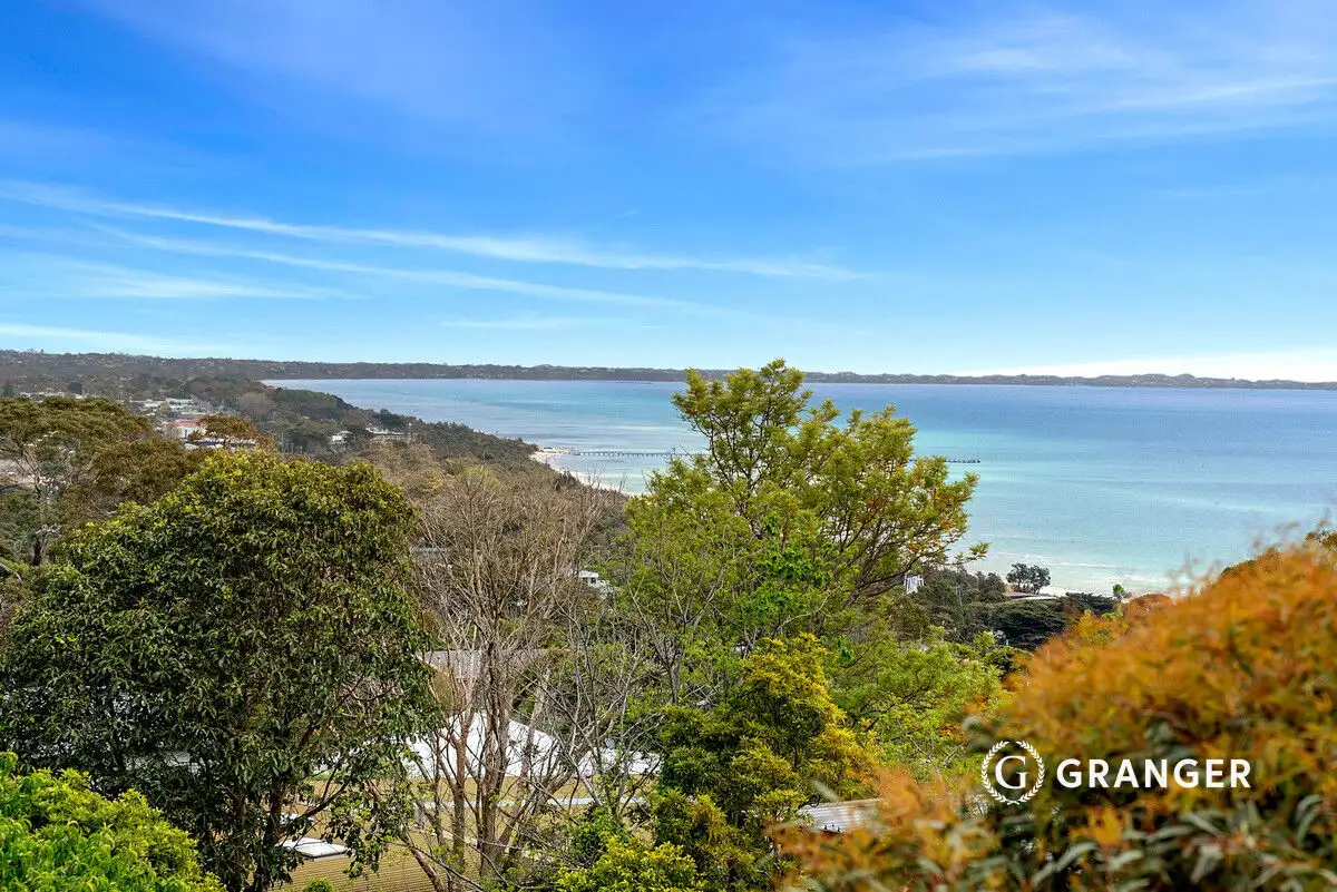 Main view of Homely house listing, 5 Wonga Lane, Mccrae VIC 3938
