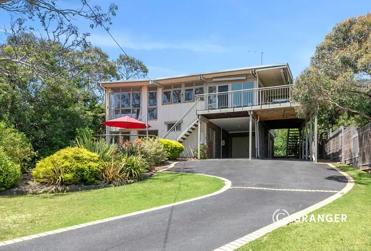 Second view of Homely house listing, 5 Wonga Lane, Mccrae VIC 3938