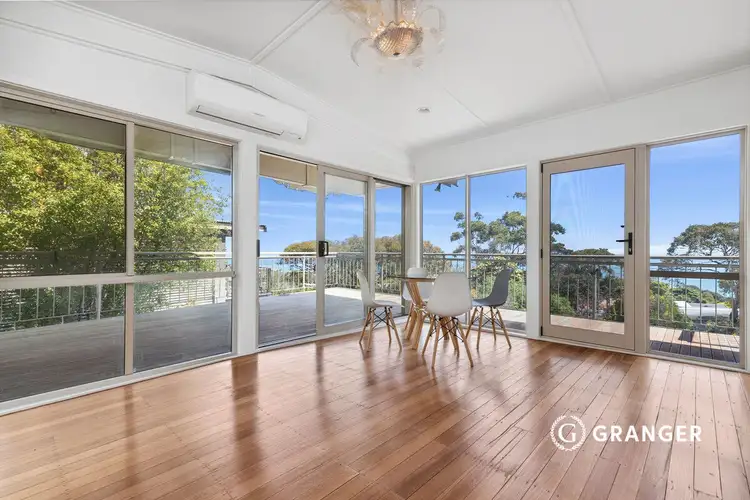 Third view of Homely house listing, 5 Wonga Lane, Mccrae VIC 3938