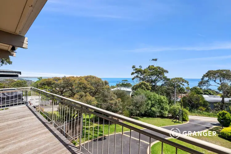Fourth view of Homely house listing, 5 Wonga Lane, Mccrae VIC 3938
