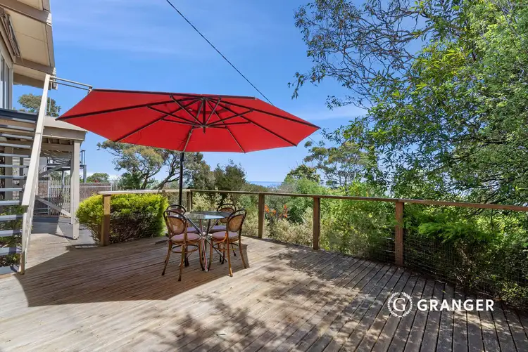 Fifth view of Homely house listing, 5 Wonga Lane, Mccrae VIC 3938
