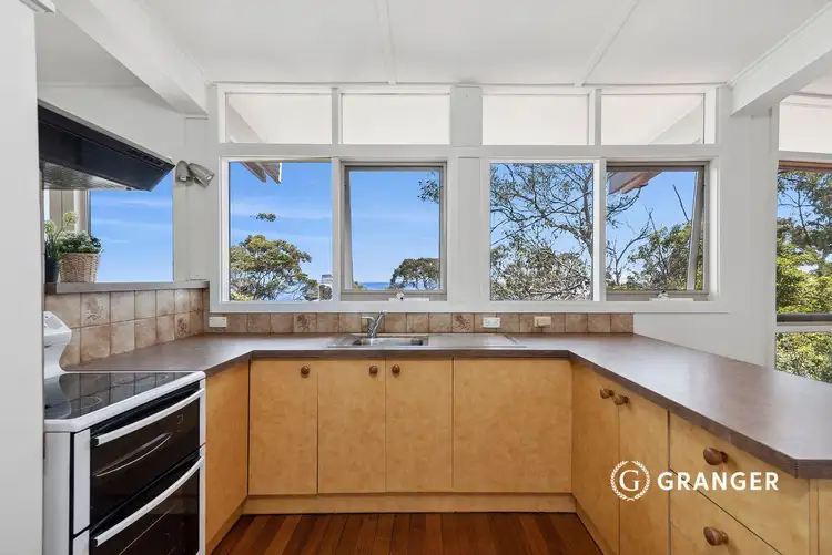 Sixth view of Homely house listing, 5 Wonga Lane, Mccrae VIC 3938