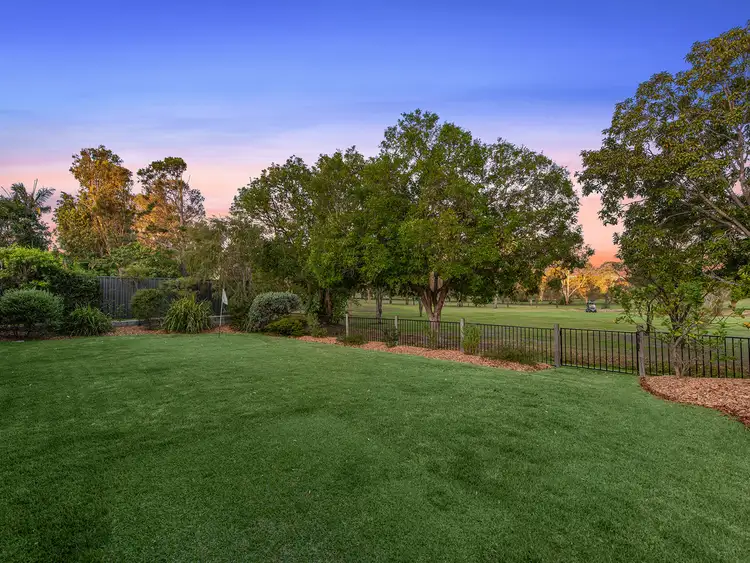 Third view of Homely house listing, 54 Tekapo Street, Westlake QLD 4074