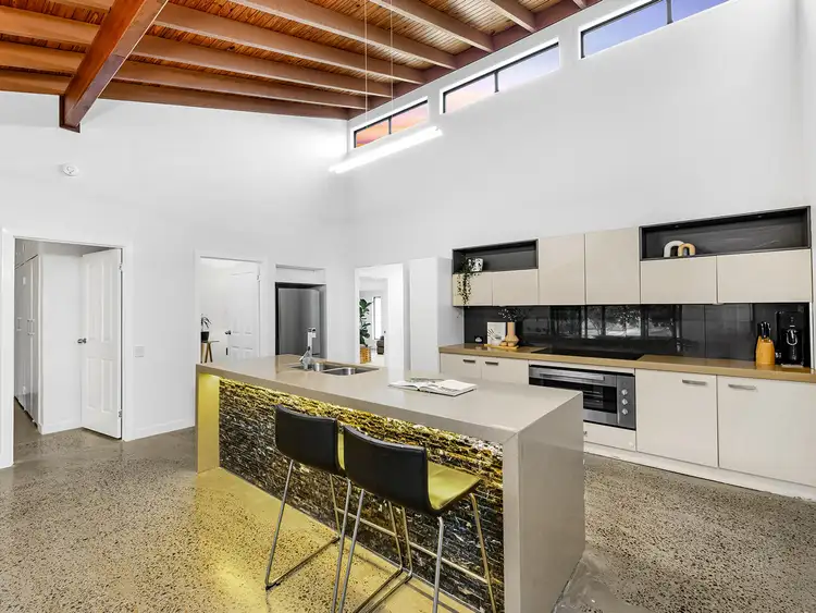 Fifth view of Homely house listing, 54 Tekapo Street, Westlake QLD 4074