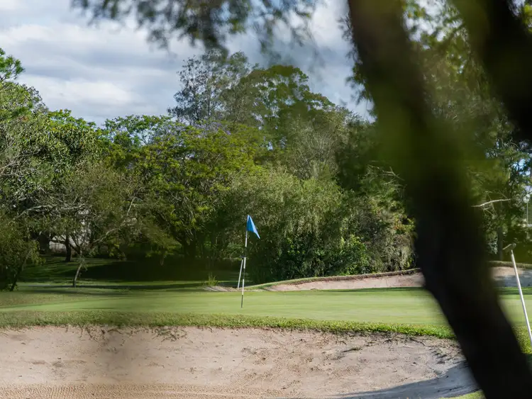 Sixth view of Homely house listing, 54 Tekapo Street, Westlake QLD 4074