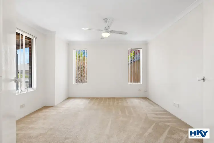 Fifth view of Homely house listing, 1 Syred Way, Ellenbrook WA 6069