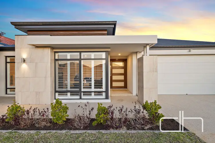 7 Mela Way, Landsdale WA 6065