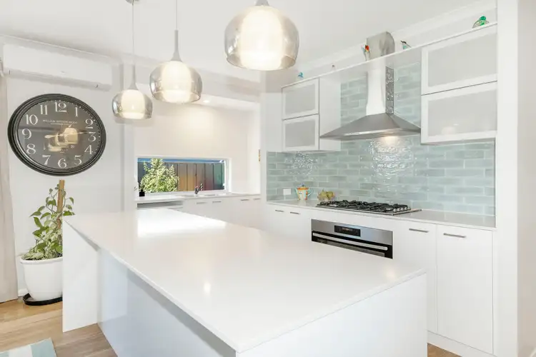 Second view of Homely house listing, 4 Muscat Close, Cowaramup WA 6284