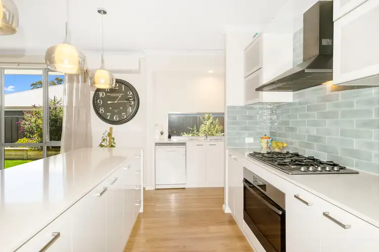 Fifth view of Homely house listing, 4 Muscat Close, Cowaramup WA 6284