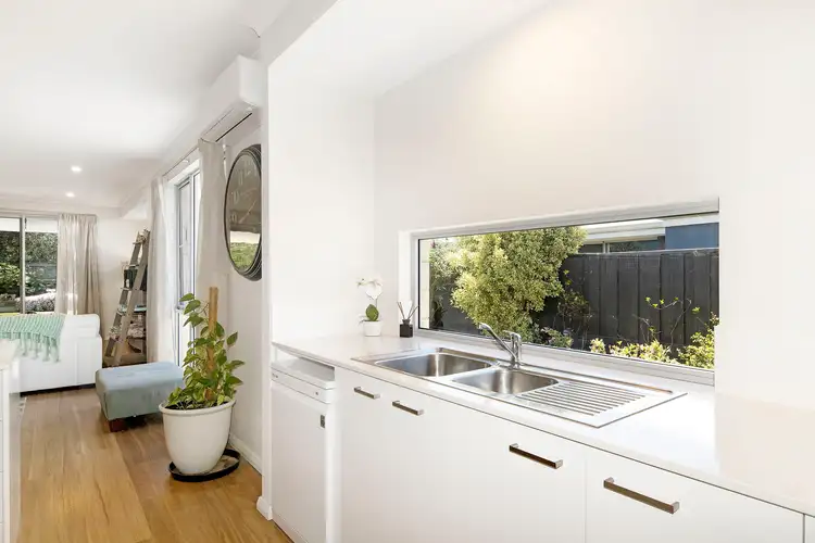 Sixth view of Homely house listing, 4 Muscat Close, Cowaramup WA 6284