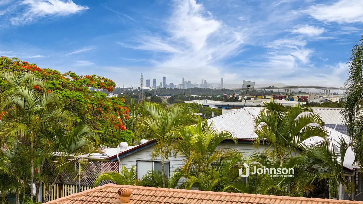 Main view of Homely land listing, 192 Sibley Road, Wynnum West QLD 4178