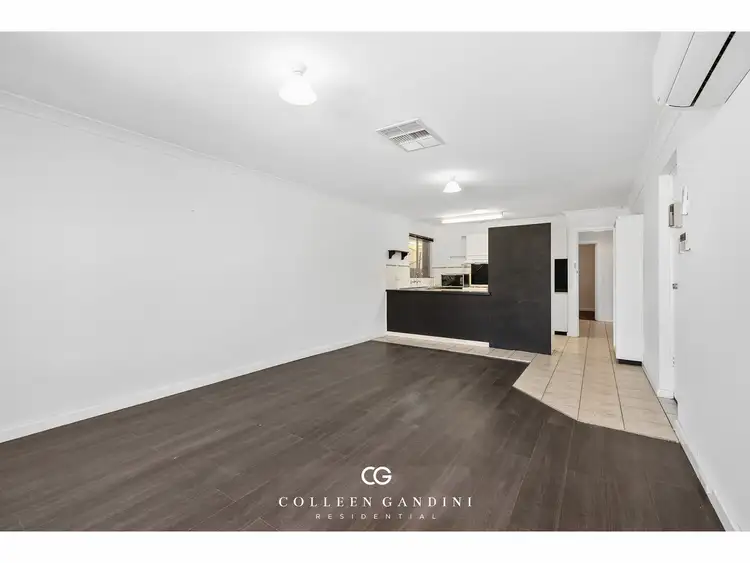 Second view of Homely house listing, 28A Rankin Way, Booragoon WA 6154