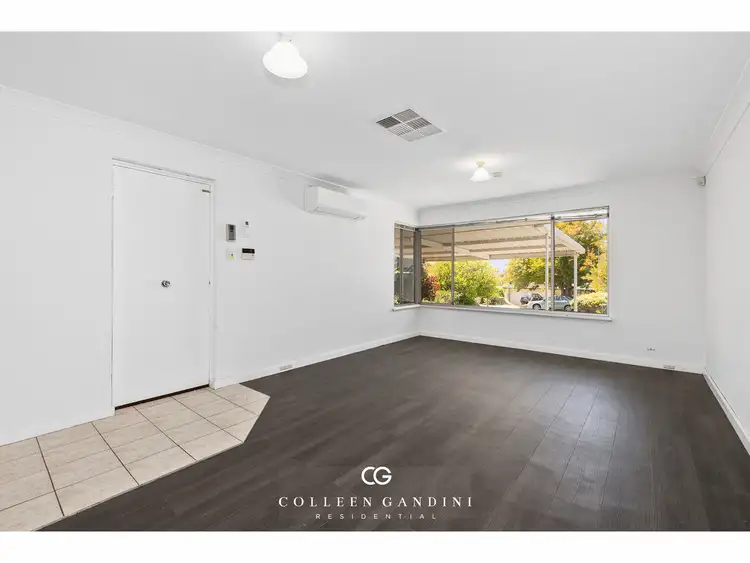 Fourth view of Homely house listing, 28A Rankin Way, Booragoon WA 6154