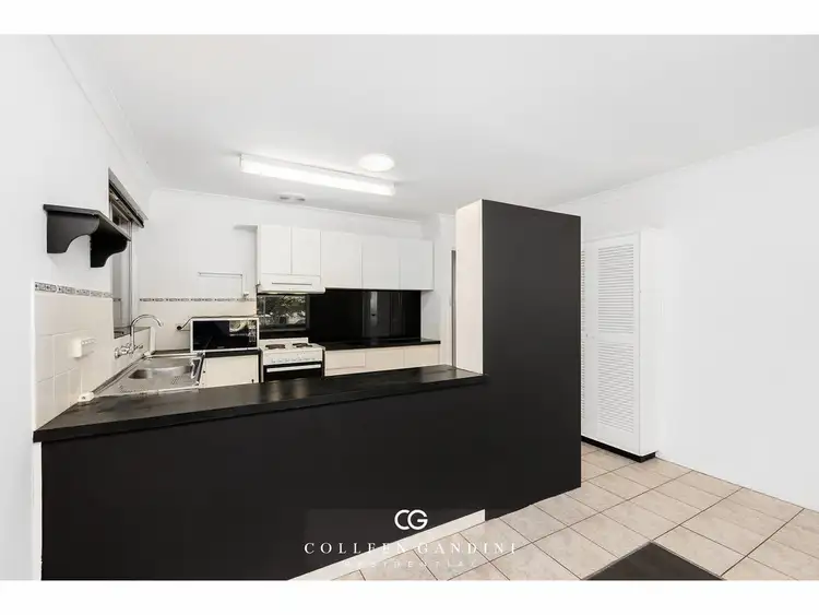 Fifth view of Homely house listing, 28A Rankin Way, Booragoon WA 6154