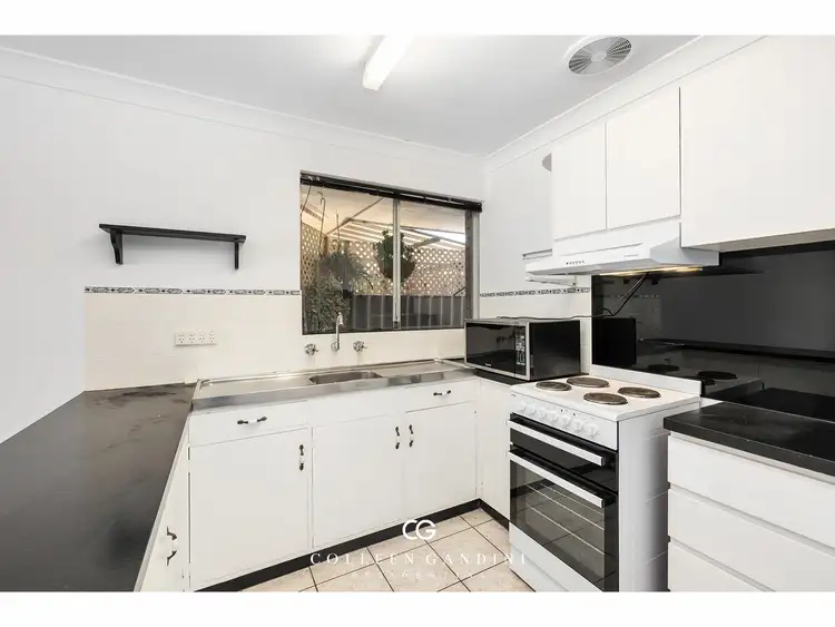 Sixth view of Homely house listing, 28A Rankin Way, Booragoon WA 6154