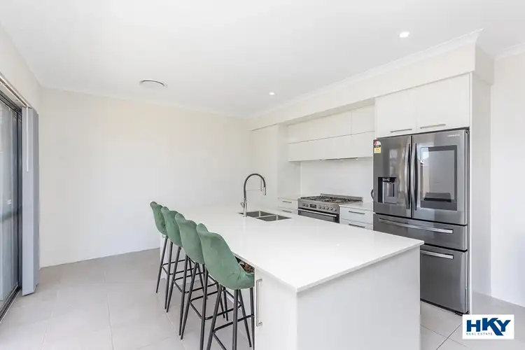 Sixth view of Homely house listing, 12 Gingham Way, Brabham WA 6055