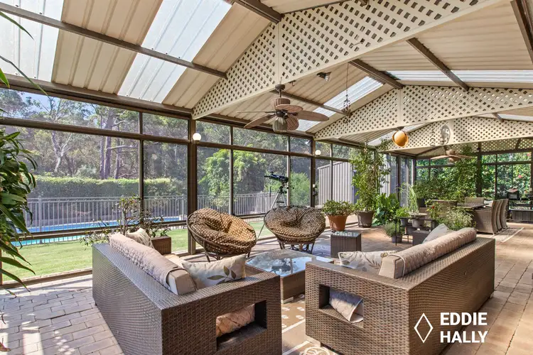 46 Carradine Road, Mount Nasura WA 6112