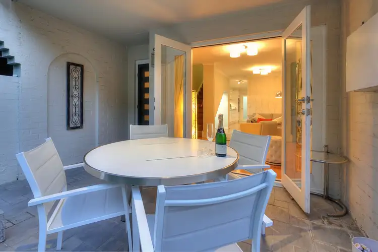 Sixth view of Homely house listing, 87 Glendower Street, Perth WA 6000