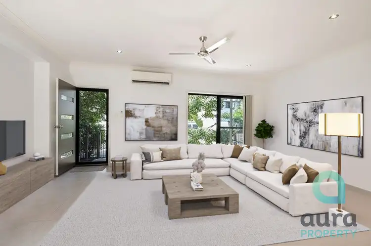 22 Cheyenne Way, Maroochydore QLD 4558