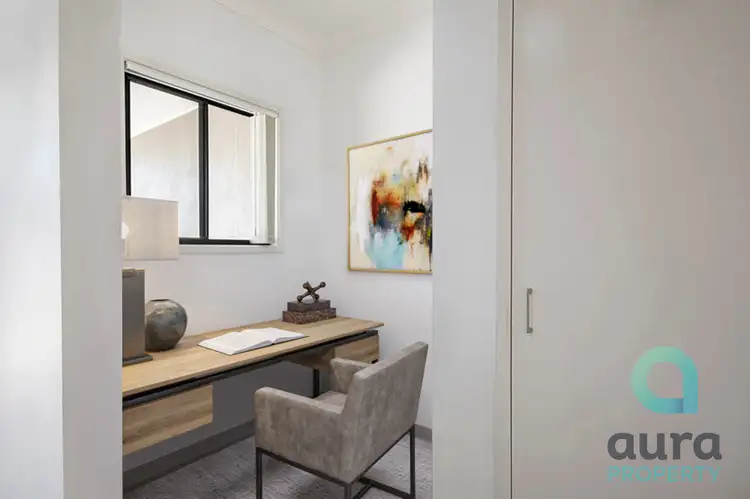 Third view of Homely house listing, 22 Cheyenne Way, Maroochydore QLD 4558