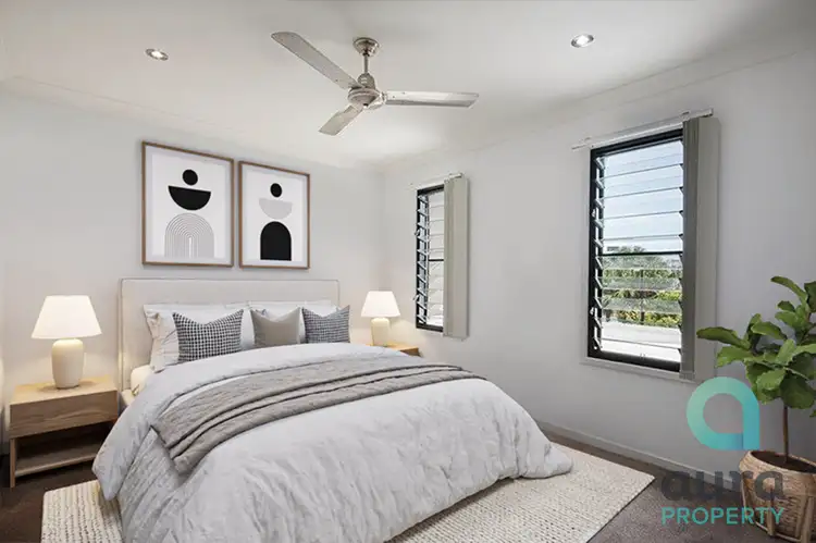 Sixth view of Homely house listing, 22 Cheyenne Way, Maroochydore QLD 4558