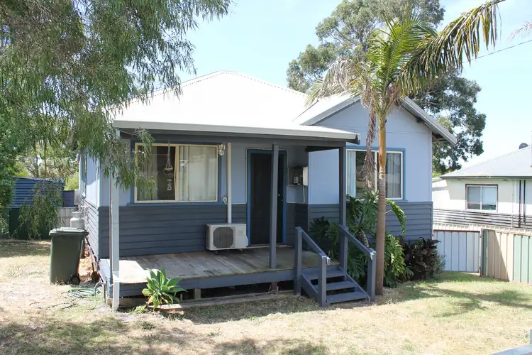Main view of Homely house listing, 41 Muir Street, Mount Barker WA 6324