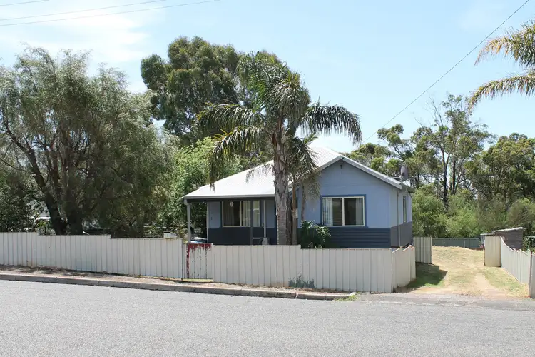 Third view of Homely house listing, 41 Muir Street, Mount Barker WA 6324