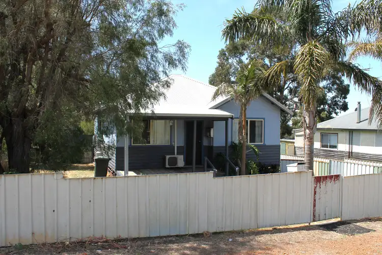 Fourth view of Homely house listing, 41 Muir Street, Mount Barker WA 6324