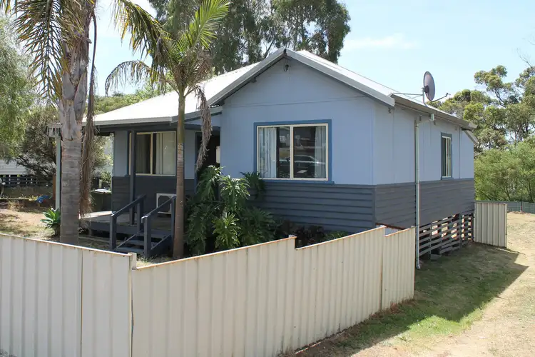 Fifth view of Homely house listing, 41 Muir Street, Mount Barker WA 6324