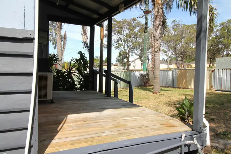 Sixth view of Homely house listing, 41 Muir Street, Mount Barker WA 6324