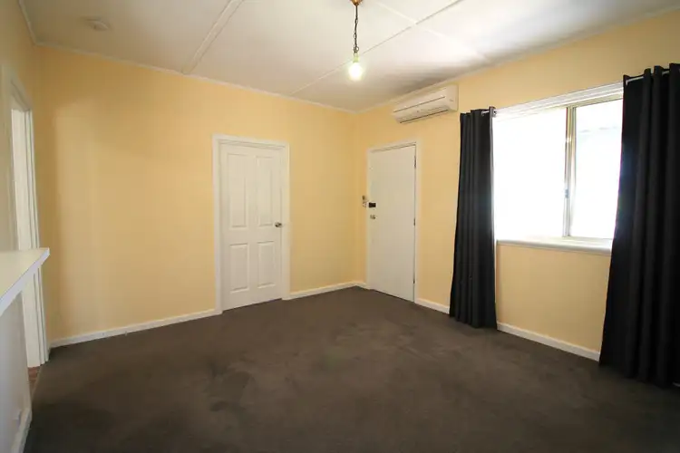 Seventh view of Homely house listing, 41 Muir Street, Mount Barker WA 6324