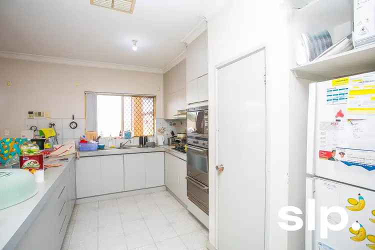 Fourth view of Homely house listing, 71 Wintersweet Ramble, Mirrabooka WA 6061