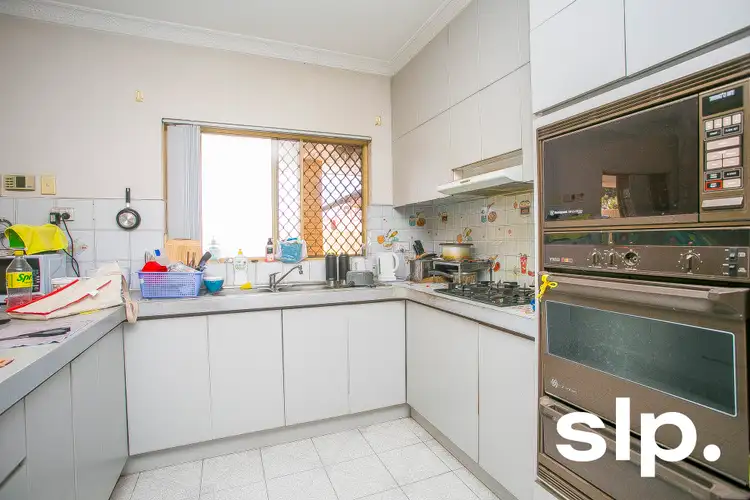 Fifth view of Homely house listing, 71 Wintersweet Ramble, Mirrabooka WA 6061