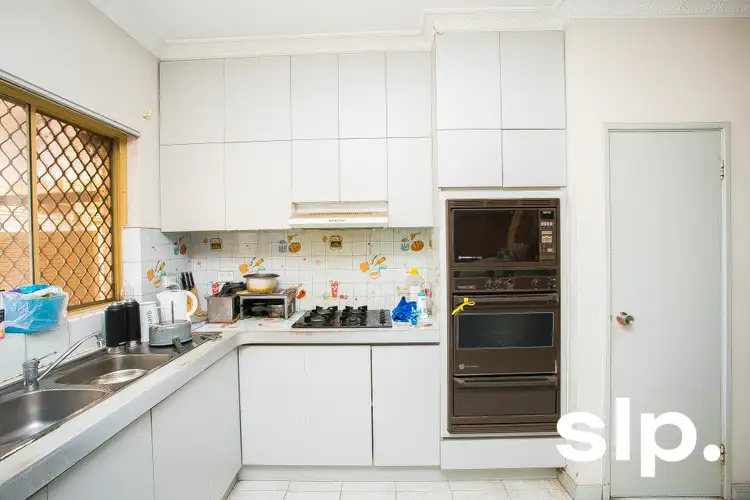 Sixth view of Homely house listing, 71 Wintersweet Ramble, Mirrabooka WA 6061