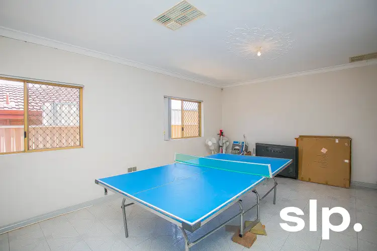 Seventh view of Homely house listing, 71 Wintersweet Ramble, Mirrabooka WA 6061